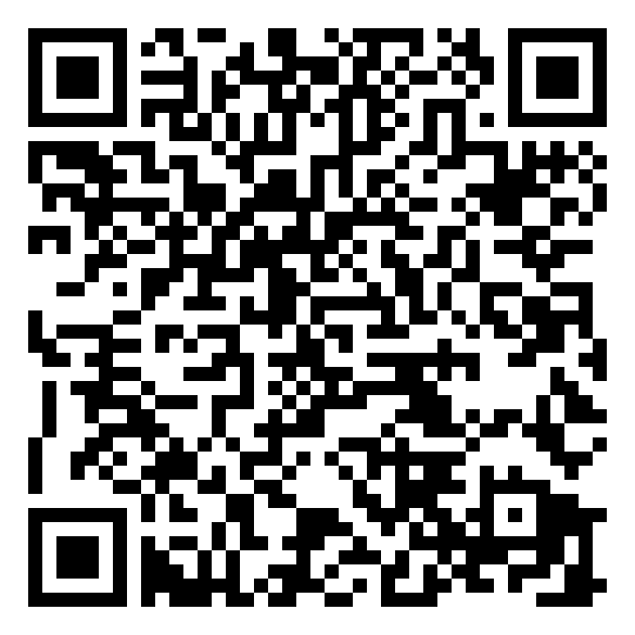 kod QR z danymi kontaktowymi 54172227200000
