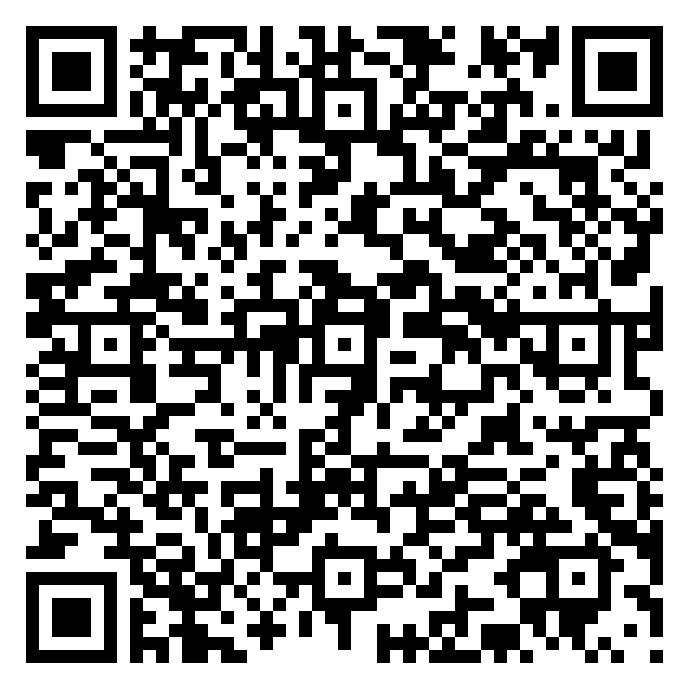 kod QR z danymi kontaktowymi 52764693200000