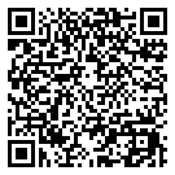 kod QR z danymi kontaktowymi 52174792200000