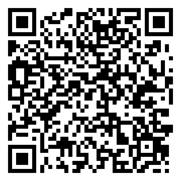 kod QR z danymi kontaktowymi 36958657000000