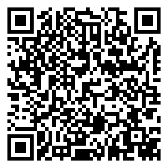 kod QR z danymi kontaktowymi 38751100200000
