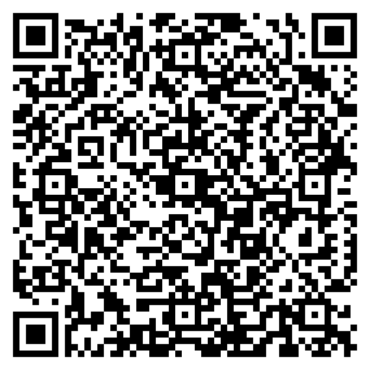 kod QR z danymi kontaktowymi 28057133000000