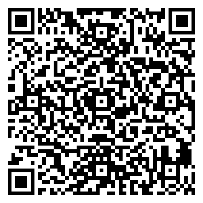 kod QR z danymi kontaktowymi 38597992000000