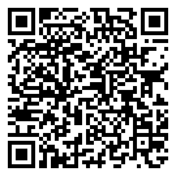 kod QR z danymi kontaktowymi 16039567800000