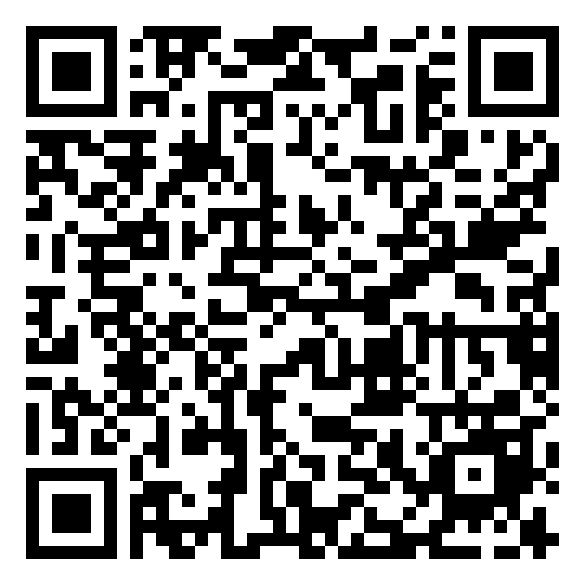 kod QR z danymi kontaktowymi 36527525700000
