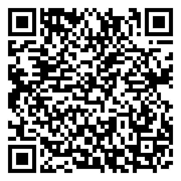 kod QR z danymi kontaktowymi 02249340000000