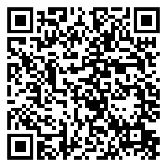 kod QR z danymi kontaktowymi 54271367700000