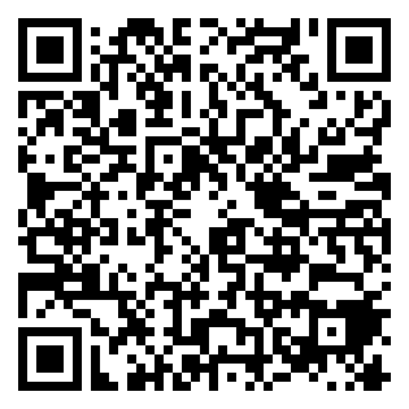 kod QR z danymi kontaktowymi 14705093000000