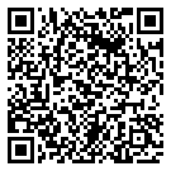 kod QR z danymi kontaktowymi 38334848500000