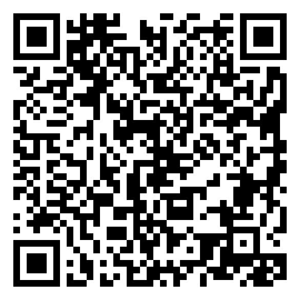 kod QR z danymi kontaktowymi 54260526100000
