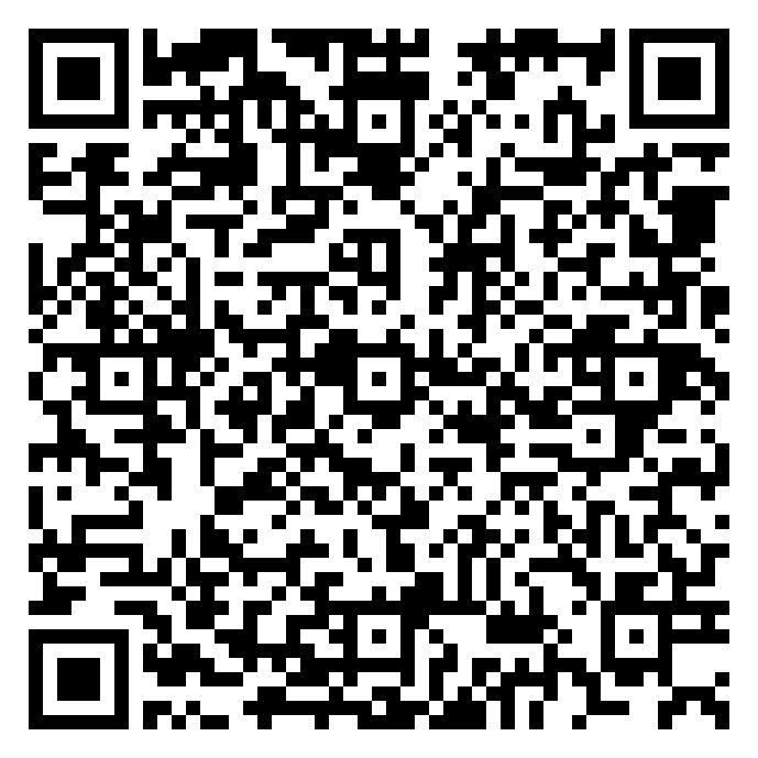 kod QR z danymi kontaktowymi 54149025800000