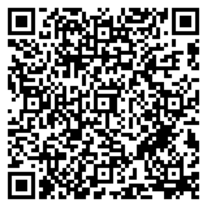 kod QR z danymi kontaktowymi 54319637900000