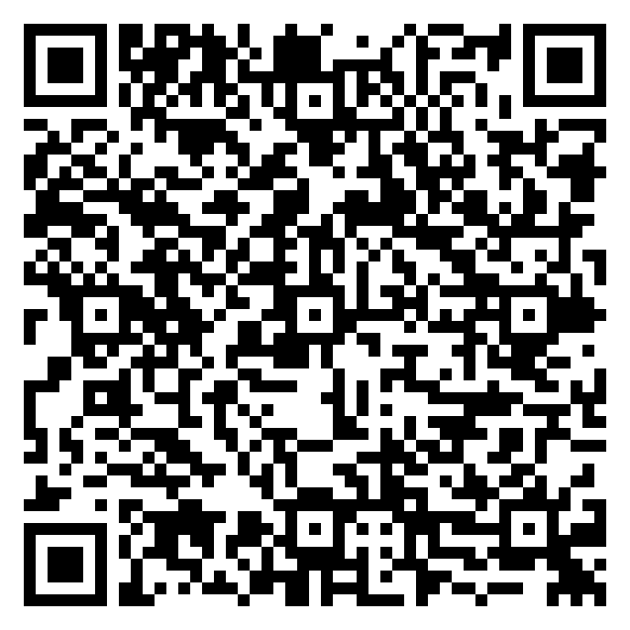 kod QR z danymi kontaktowymi 54273163000000