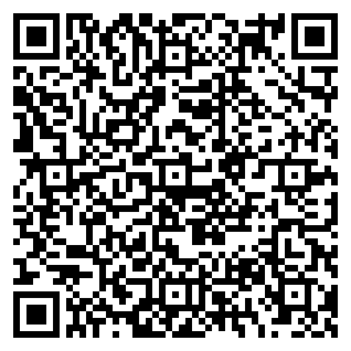 kod QR z danymi kontaktowymi 12149367000000