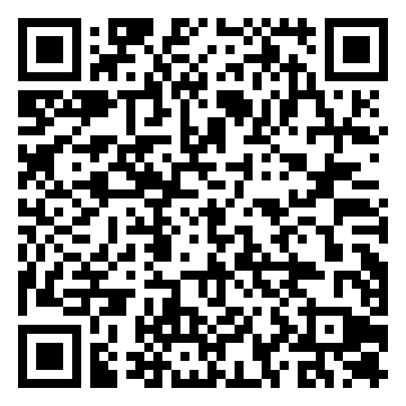 kod QR z danymi kontaktowymi 12310816200000