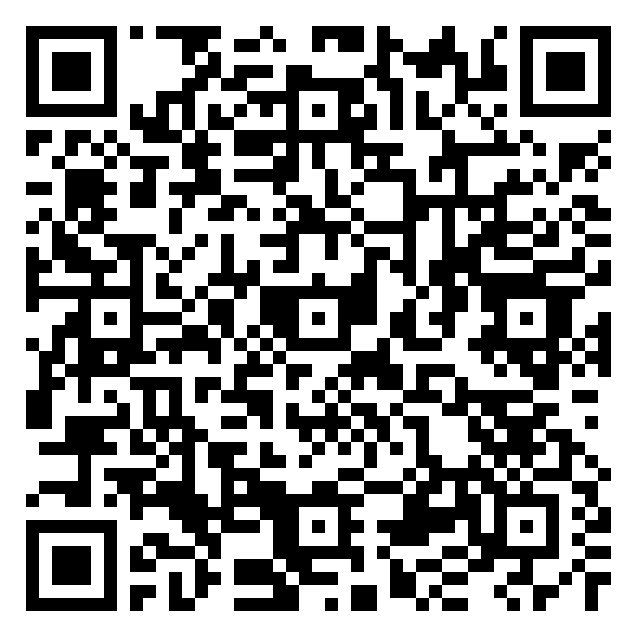 kod QR z danymi kontaktowymi 38960666900000