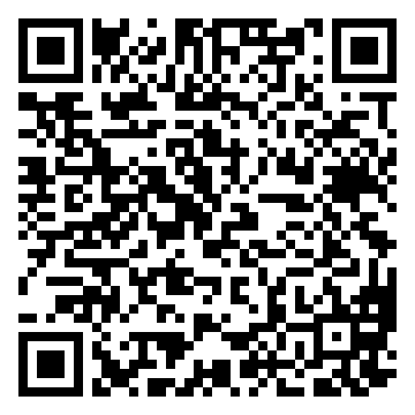 kod QR z danymi kontaktowymi 38645171700000