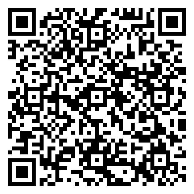 kod QR z danymi kontaktowymi 52264703900000