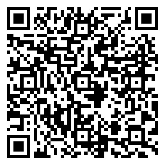 kod QR z danymi kontaktowymi 52192567700000