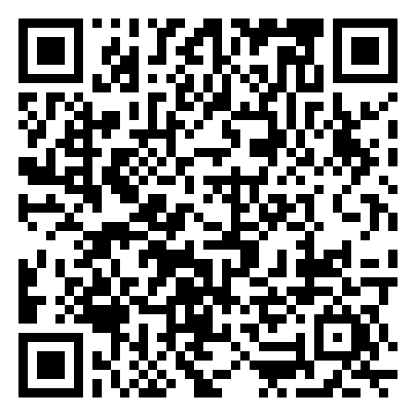 kod QR z danymi kontaktowymi 38322091100000
