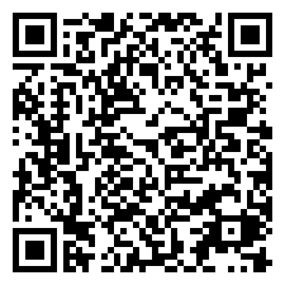 kod QR z danymi kontaktowymi 52165832500000