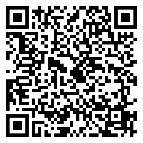 kod QR z danymi kontaktowymi 52629592700000