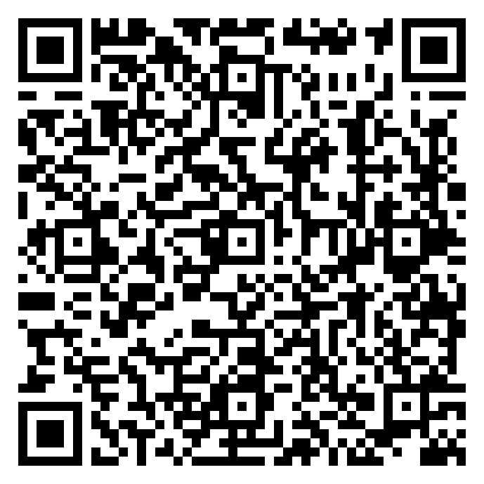 kod QR z danymi kontaktowymi 22076278000000