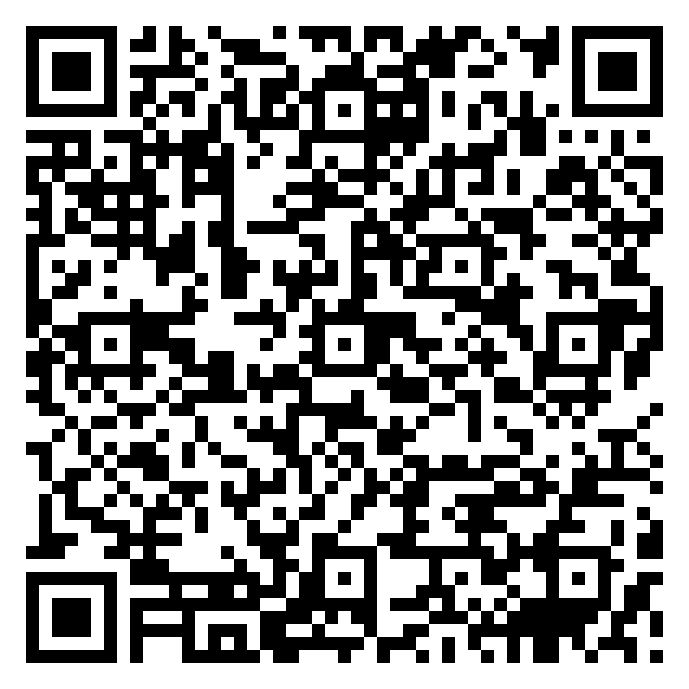 kod QR z danymi kontaktowymi 54181706700000