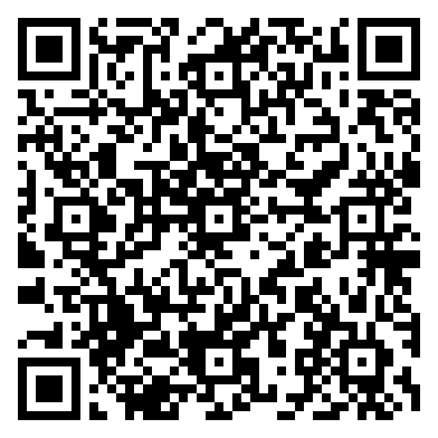 kod QR z danymi kontaktowymi 02206049100000