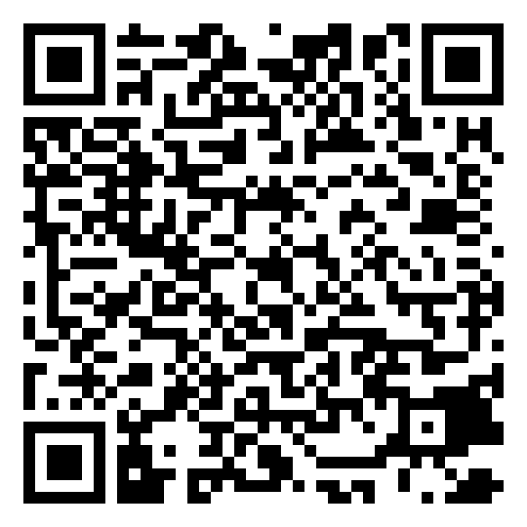kod QR z danymi kontaktowymi 38133501800000