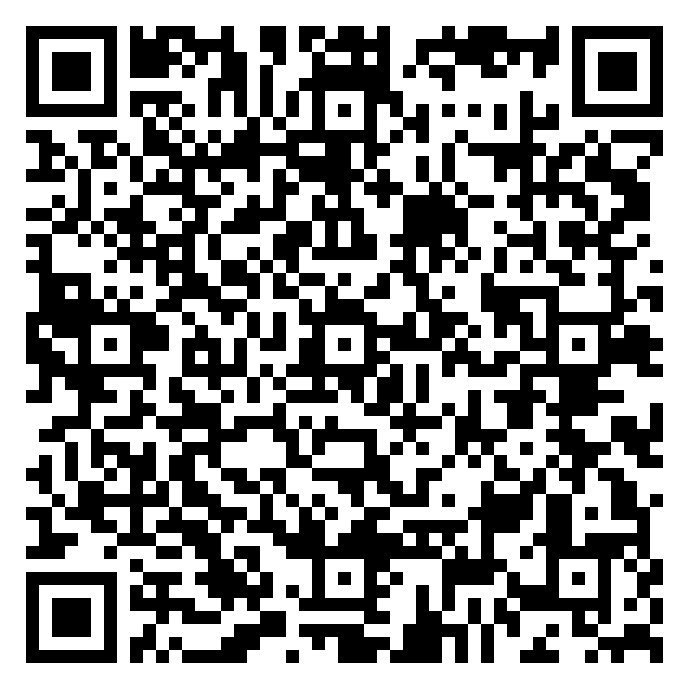 kod QR z danymi kontaktowymi 36222170000000