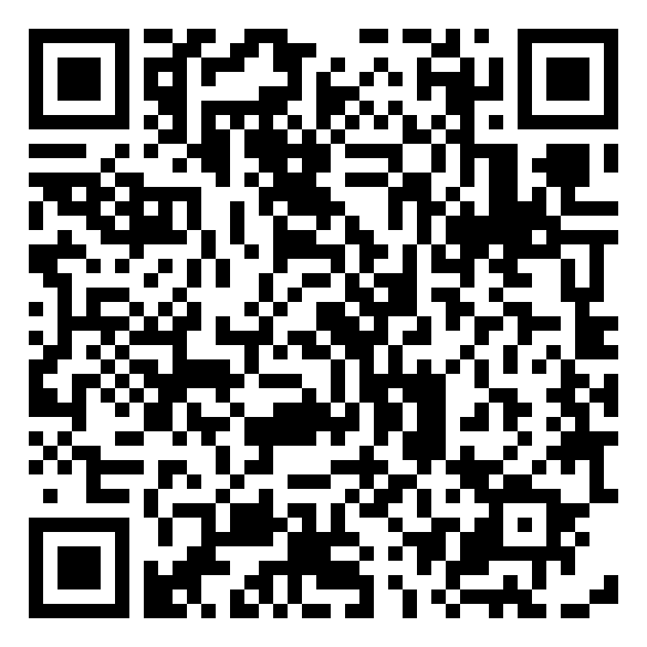 kod QR z danymi kontaktowymi 38992628500000