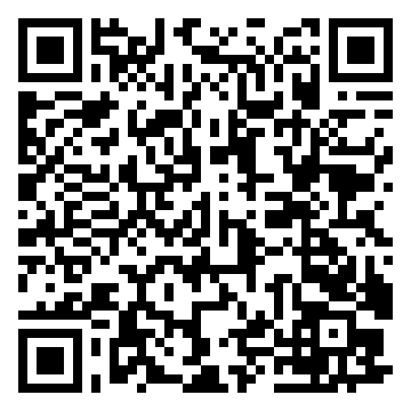kod QR z danymi kontaktowymi 38479441300000