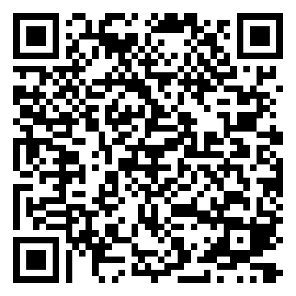 kod QR z danymi kontaktowymi 30114139000000