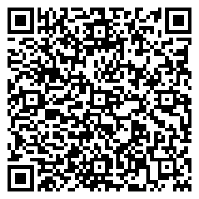 kod QR z danymi kontaktowymi 38930647600000