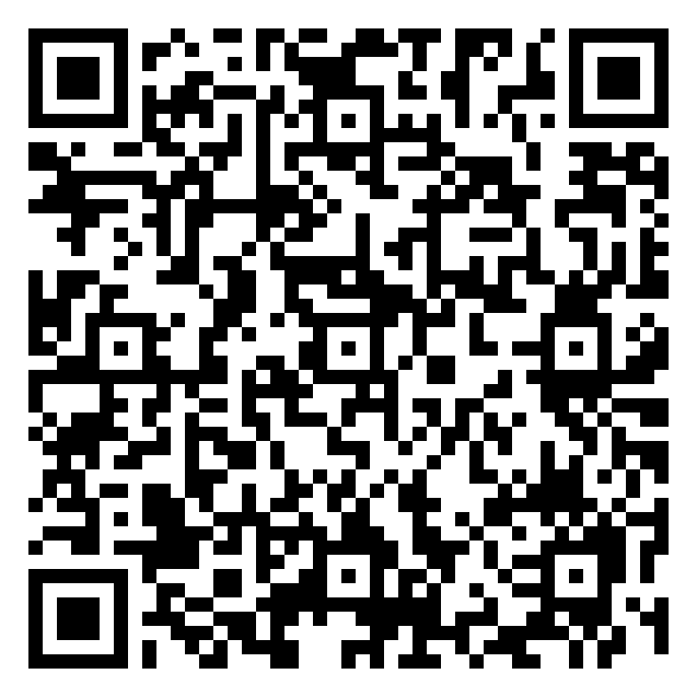 kod QR z danymi kontaktowymi 54327820300000
