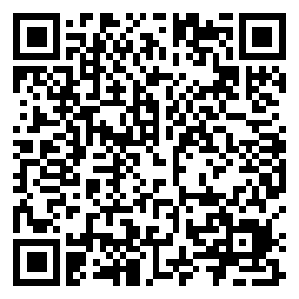 kod QR z danymi kontaktowymi 52200820400000