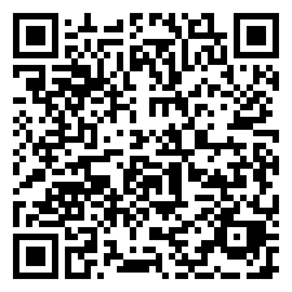 kod QR z danymi kontaktowymi 38829178400000