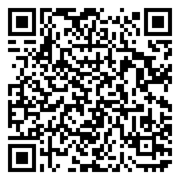 kod QR z danymi kontaktowymi 52774804100000
