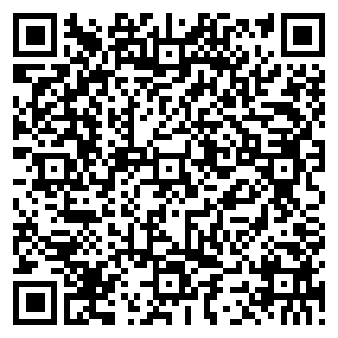 kod QR z danymi kontaktowymi 38607426100000
