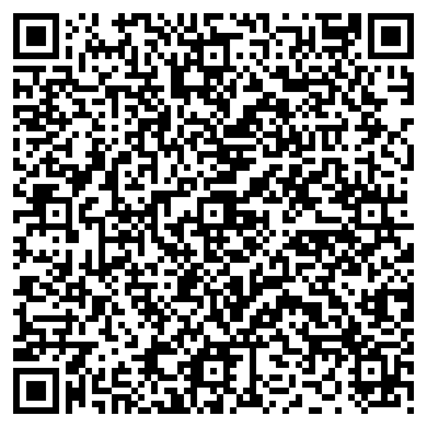 kod QR z danymi kontaktowymi 36905241300000