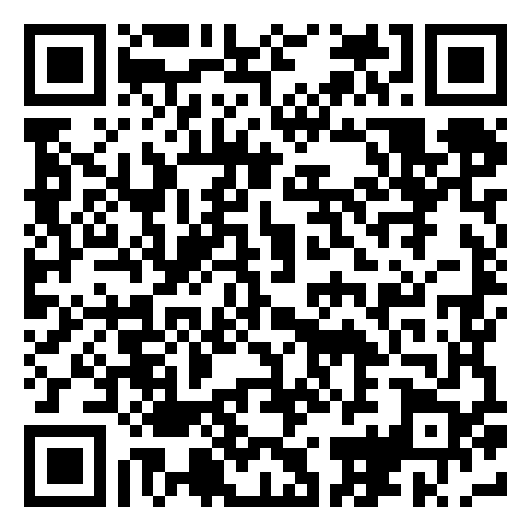 kod QR z danymi kontaktowymi 34157267200000