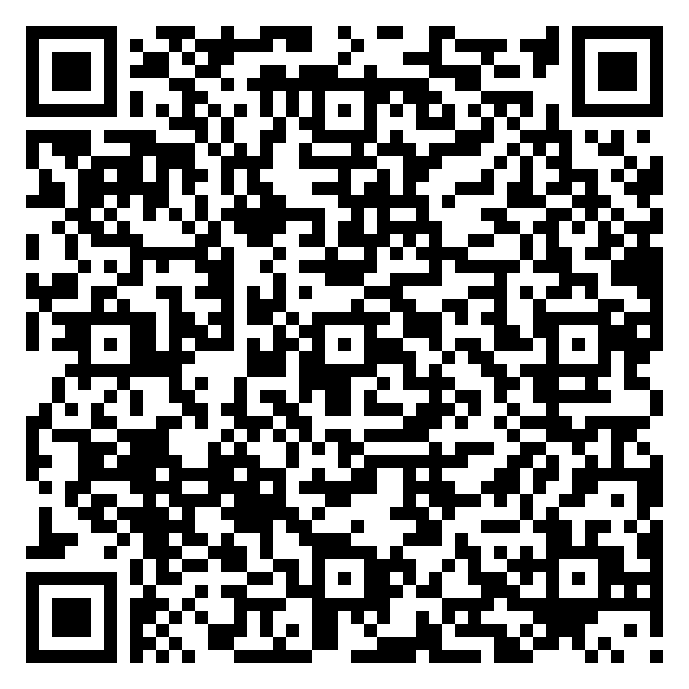 kod QR z danymi kontaktowymi 52549078500000