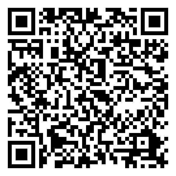 kod QR z danymi kontaktowymi 36926746700000
