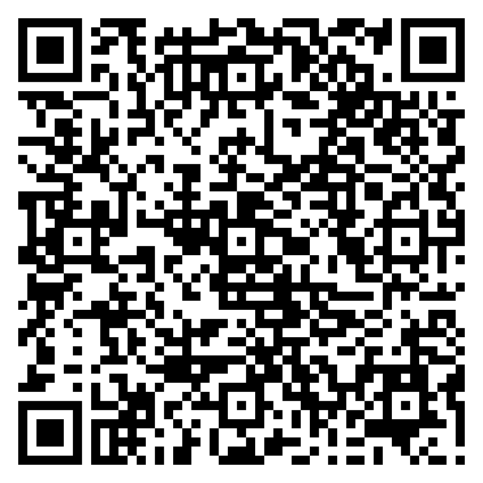 kod QR z danymi kontaktowymi 38834618900000