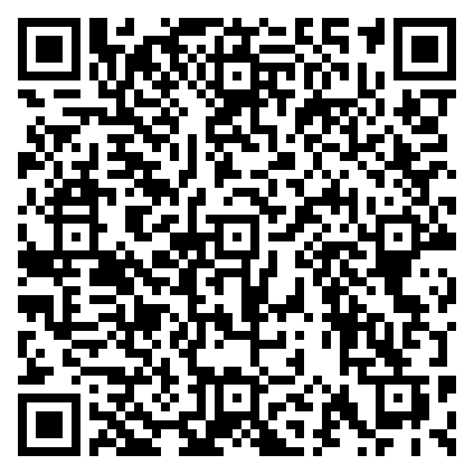 kod QR z danymi kontaktowymi 36926367600000