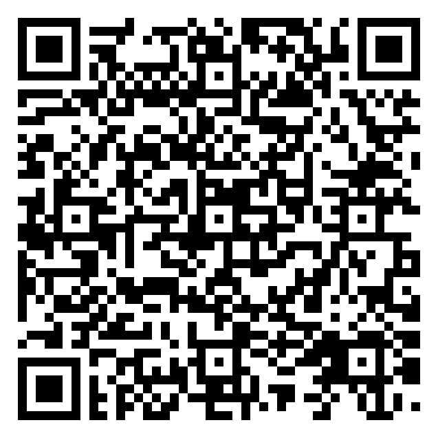 kod QR z danymi kontaktowymi 24135836700000