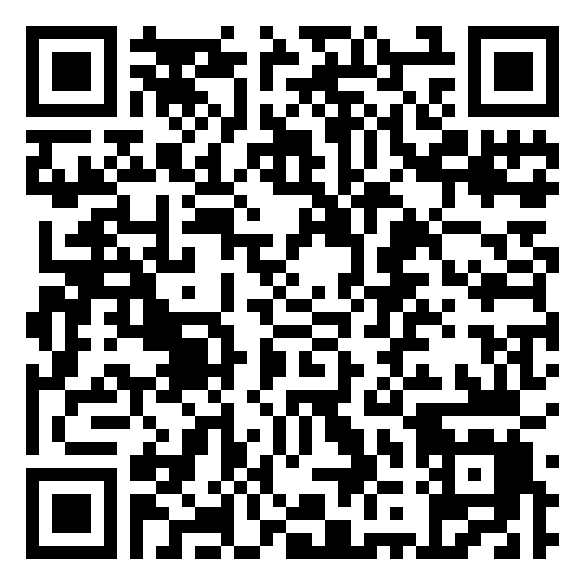 kod QR z danymi kontaktowymi 36100615800000