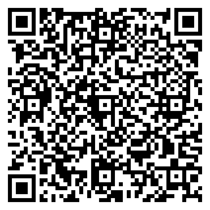 kod QR z danymi kontaktowymi 38967260800000