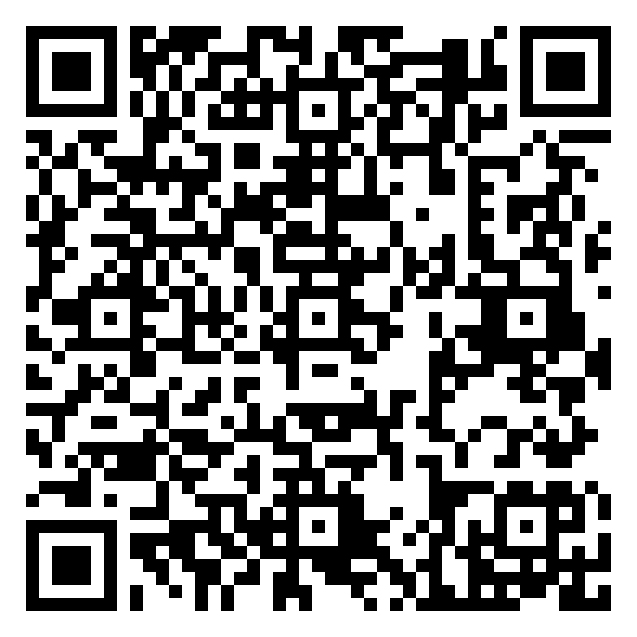 kod QR z danymi kontaktowymi 38648171800000